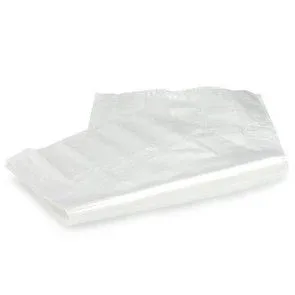 6x Replacement Balloons - Extreme Q