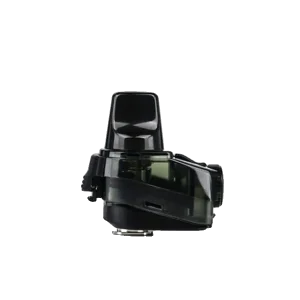 Aegis Boost Replacement Pod