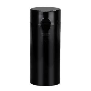 Air MAX 26650 Battery w./ Charge Tester