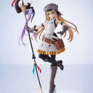 Aniplex Fate/Grand Order Caster Artoria Conofig Figure Md21-1050001