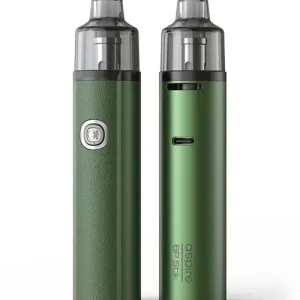 Aspire BP Stik Vape Kit | High Power Pod System