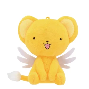 Bandai Cardcaptor Sakura Playcharm Kero-Chan Japan Official Toy