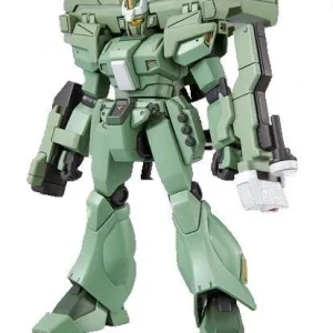 Bandai HGUC 1/144 Model: Mobile Suit Gundam EWAC Jegan RGM-89DEW