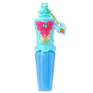 Bandai Pretty Holic Cure Eclair Lip Gloss for Kids Ages 6+
