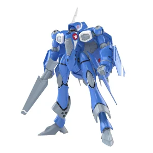 Bandai Spirits Hg 1/100 Macross Series Vf-22S Sturmvogel Ii Maximilian Genus Model Kit