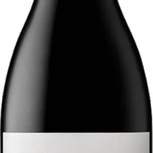 Beyerskloof Traildust Cape Blend 2024