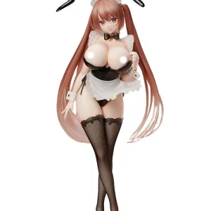 Binding Native Kurumi 1/4 Figure Original Creators Collection Shop Exclusive