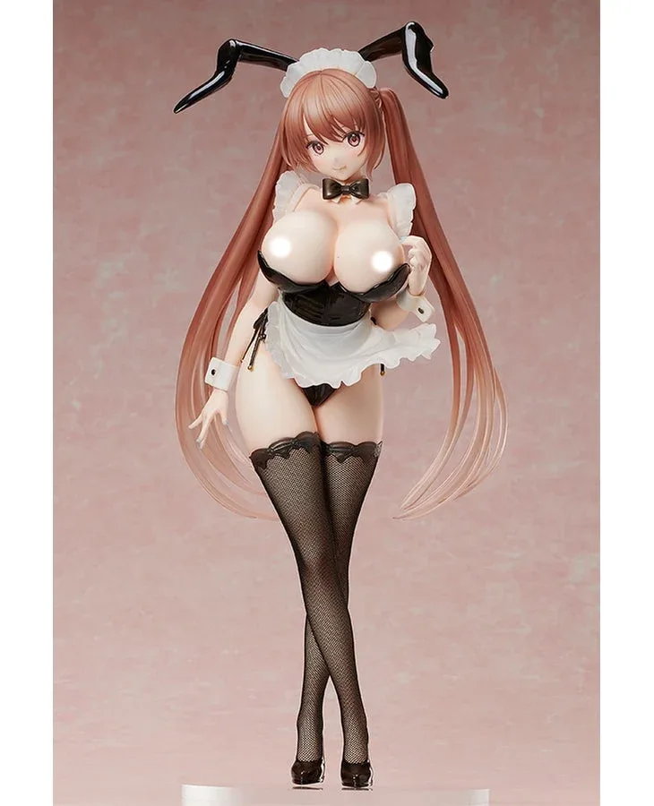 Binding Native Kurumi 1/4 Figure Original Creators Collection Shop Exclusive - Image 2