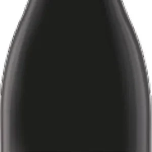 Black Pearl The Mischief Maker Shiraz 2024