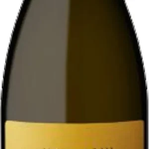 City on a Hill Chenin Blanc 2019