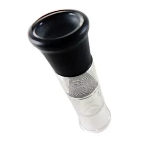 Cyclone Bowl - Arizer V-Tower & Extreme Q