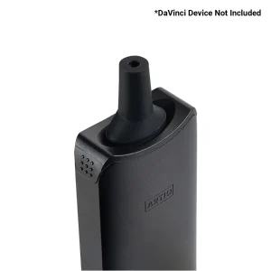 DaVinci ARTIQ 10mm Water Tool Adapter