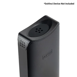 DaVinci ARTIQ Flat Mouthpiece