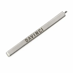 DaVinci IQ Series Pick Tool