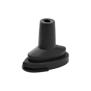 DaVinci IQ2 / IQC 10mm Water Tool Adapter (Silicone)