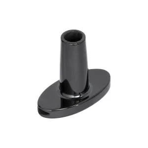 DaVinci IQ3 Zirconia 10mm Water Tool Adapter