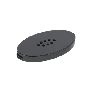 DaVinci IQ3 Zirconia Mouthpiece