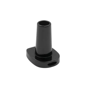 DaVinci MIQRO Zirconia 10mm Adapter
