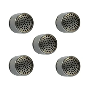 DynaVap Dosing Capsules