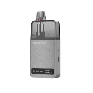 ECO NANO PLUS