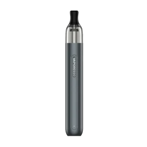 ECO One