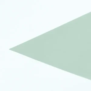 Epoxy Glass Board FR4 0.4mm – 1015mm x 711mm