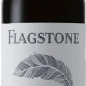 Flagstone Poetry Cabernet Sauvignon 2023