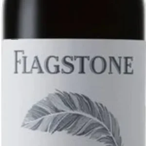Flagstone Poetry Merlot 2024