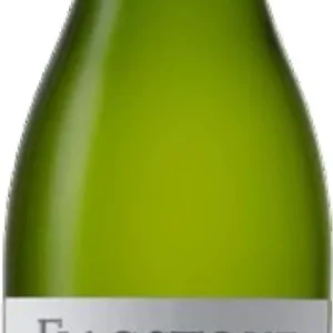 Flagstone Poetry Sauvignon Blanc 2025