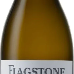 Flagstone Treaty Tree Classique White 2025