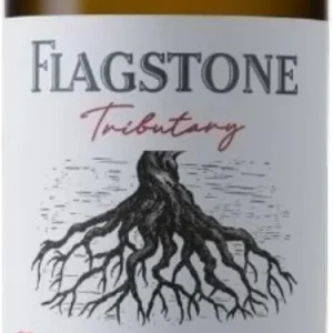 Flagstone Tributary Bush Vine Chenin Blanc 2025