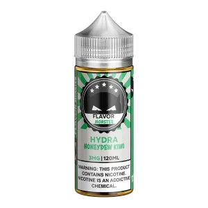 Flavor Monster – Hydra 120mL –