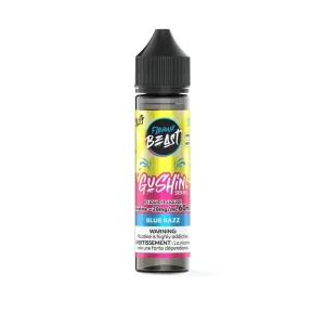 Flavour Beast Nic Salt 60mL | Online Pricing
