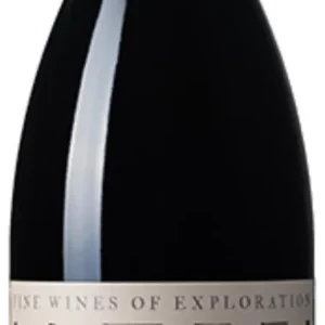 FRAM Pinotage 2017