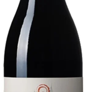 FRAM Shiraz 2024
