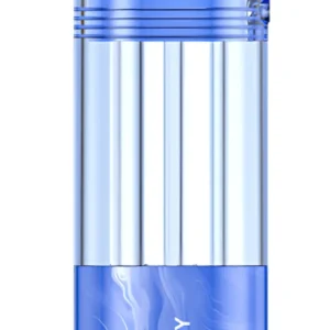 Frozen Blueberry Foger Switch Pro Pod 30K