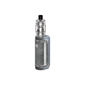 Geek Vape – M100 – Vape Kit