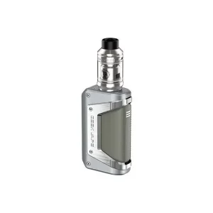 Geekvape – Aegis Legend 2 – Vape Kit