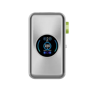 GEN Max Mod