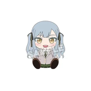 Good Smile Company Bang Dream Plushie Ave Mujica Togawa Sakiko School Uniform