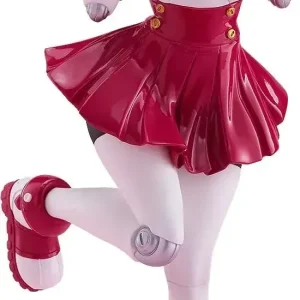 Good Smile Company Dorothy Haze POP UP PARADE L Size Figure 220mm
