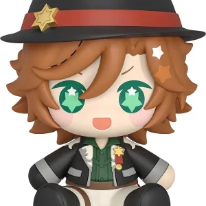 Good Smile Company Ensemble Stars Mishima Madara Movable Figure