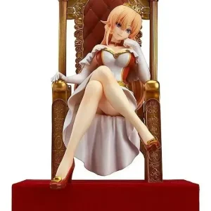 Good Smile Company Food Wars Erina Nakiri 1/8 Scale Collectible Figure