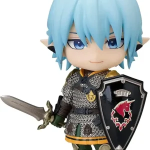 Good Smile Company Orschfan Nendoroid Figure Base 100mm FFXIV