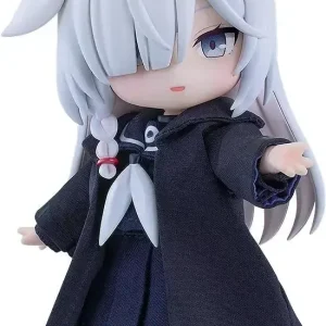 Good Smile Company Plana Blue Archive Nendoroid Doll Figure 140mm
