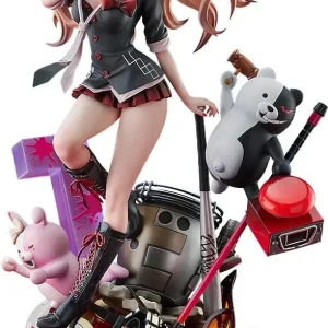 Good Smile Company Reiko Enoshima 15th Anniversary 1/7 Scale Figure
