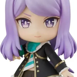 Good Smile Company Uma Musume Mejiro McQueen Nendoroid Figure