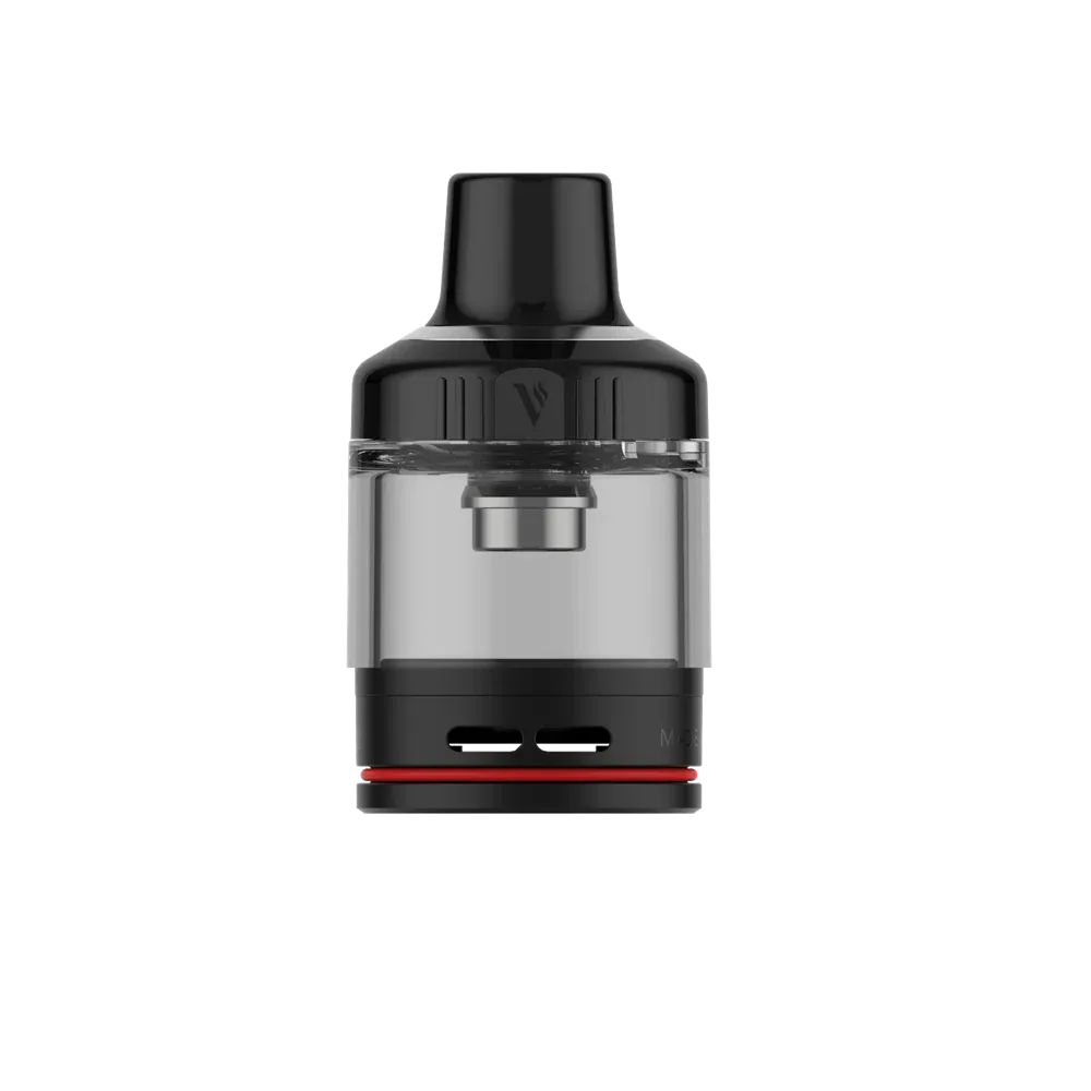 GTX Pod Tank 22|26 - Image 2