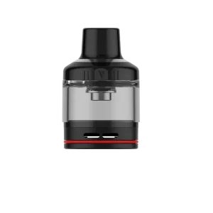 GTX Pod Tank 22|26