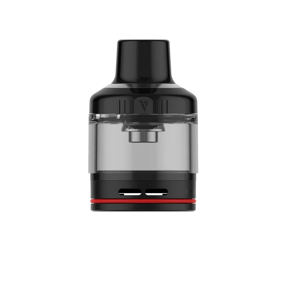 GTX Pod Tank 22|26